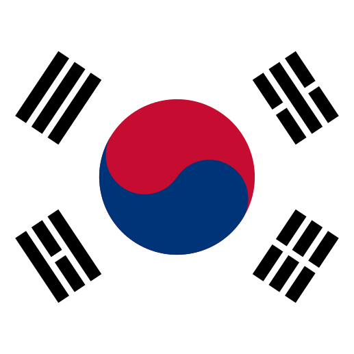 South Korea Day Plans