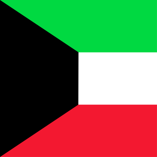 Kuwait Day Plans