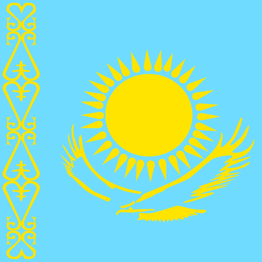 Kazakhstan Day Plans