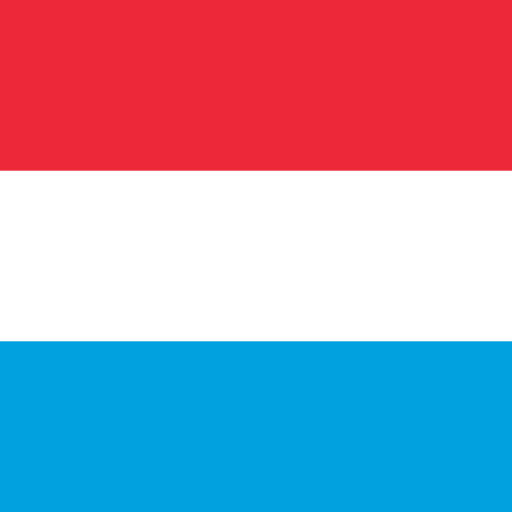 Luxembourg Day Plans