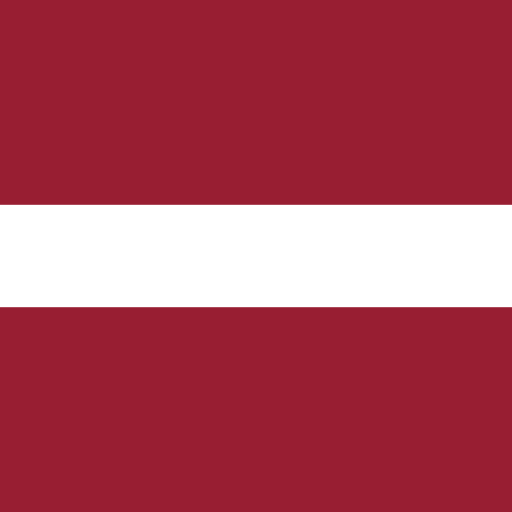 {locationLogo=/img/flags/lv.png, locationCode=LV, locationName=Latvia, operatorList=[Ljava.lang.Object;@597154d3}