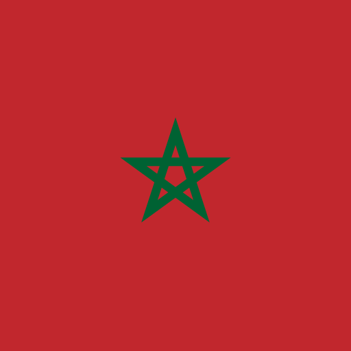 Morocco Day Plans