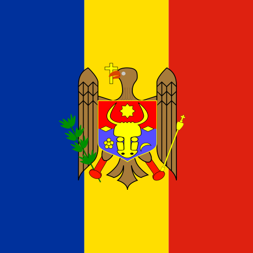Moldova Day Plans