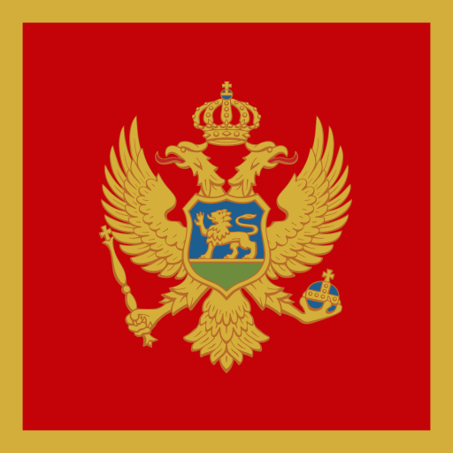 Montenegro Day Plans
