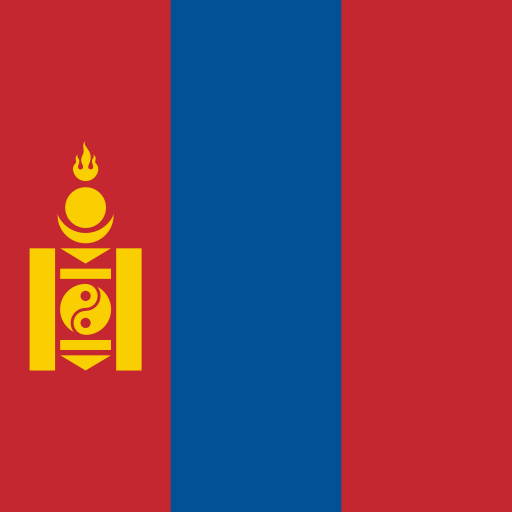 {locationLogo=/img/flags/mn.png, locationName=Mongolia, locationCode=MN, operatorList=[Ljava.lang.Object;@5ad478ea}