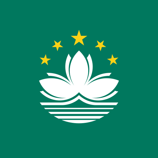 Macao Day Plans