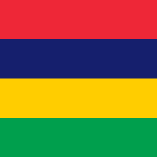 Mauritius Day Plans