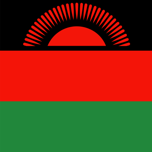 {locationLogo=/img/flags/mw.png, locationCode=MW, locationName=Malawi, operatorList=[Ljava.lang.Object;@2fc80197}