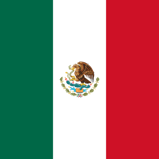 Mexico Day Plans
