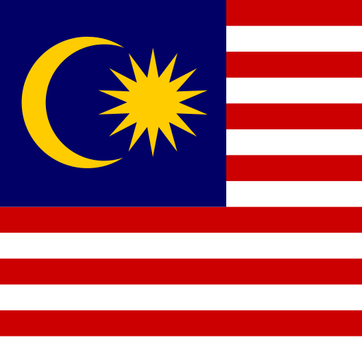 Malaysia Day Plans