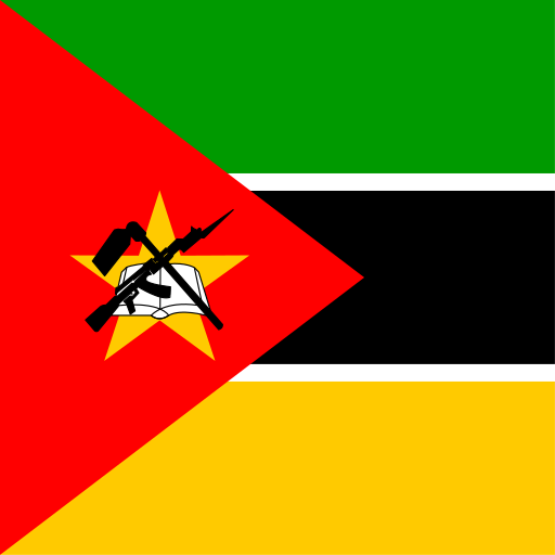 {locationName=Mozambique, operatorList=[Ljava.lang.Object;@226f2d31, locationCode=MZ, locationLogo=/img/flags/mz.png}