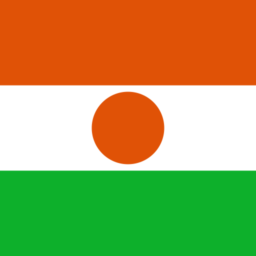 {locationLogo=/img/flags/ne.png, operatorList=[Ljava.lang.Object;@588d59c5, locationCode=NE, locationName=Niger}