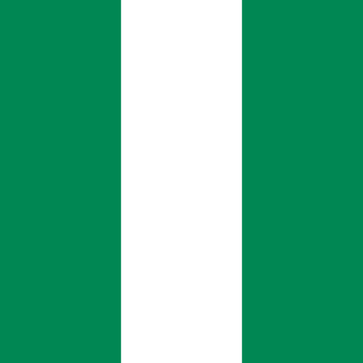Nigeria Day Plans