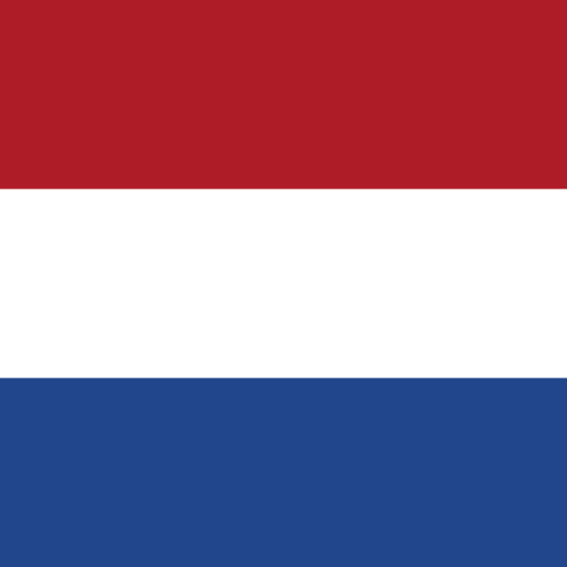 Netherlands Day Plans