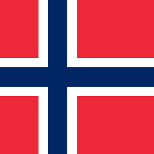 Norway Day Plans