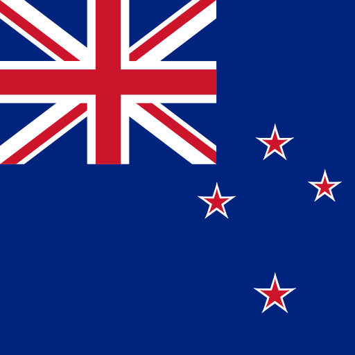 {locationCode=NZ, locationLogo=/img/flags/nz.png, operatorList=[Ljava.lang.Object;@61c417a5, locationName=New Zealand}