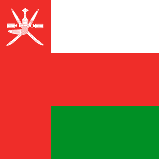 Oman Day Plans