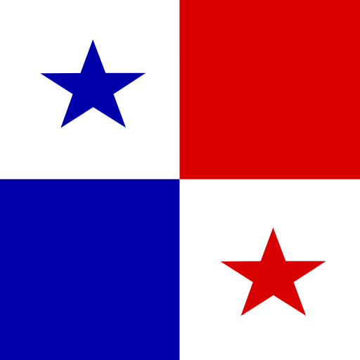 Panama Day Plans