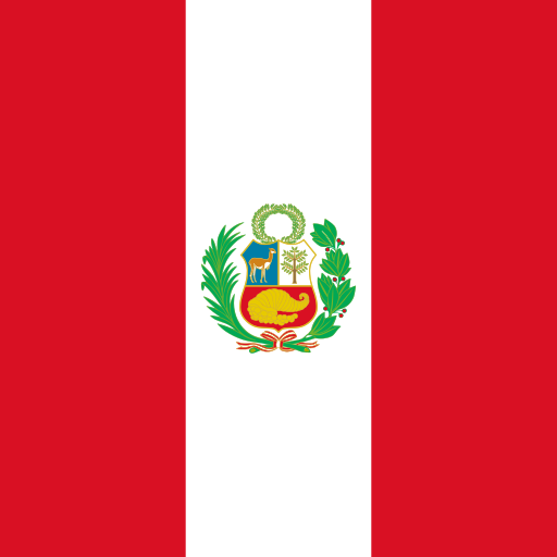 Peru Day Plans