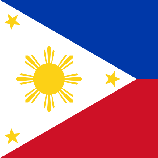 Philippines Day Plans