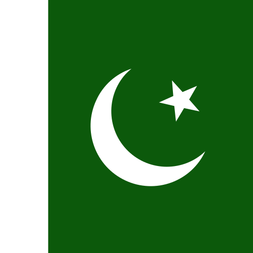 Pakistan Day Plans