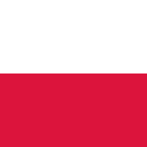 Poland Day Plans