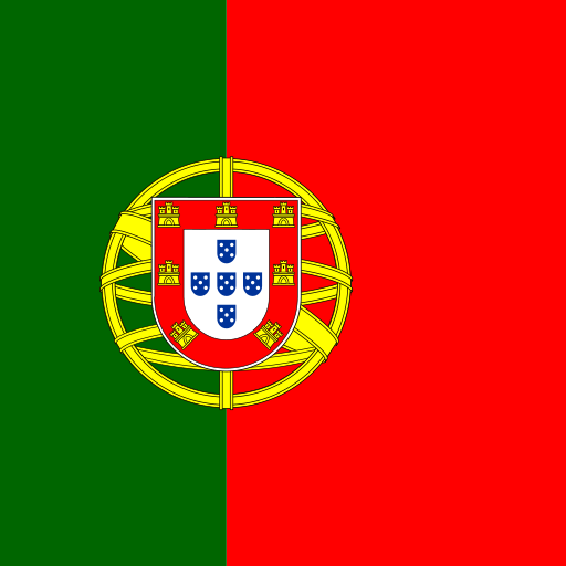 Portugal Day Plans