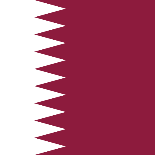 Qatar Day Plans