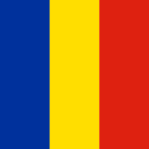 Romania Day Plans