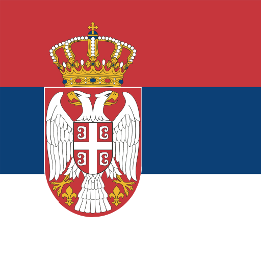 {locationLogo=/img/flags/rs.png, locationName=Serbia, operatorList=[Ljava.lang.Object;@92f534f, locationCode=RS}