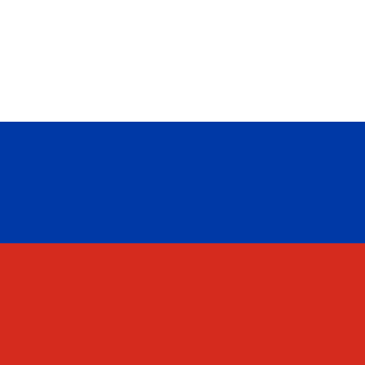 Russia Day Plans