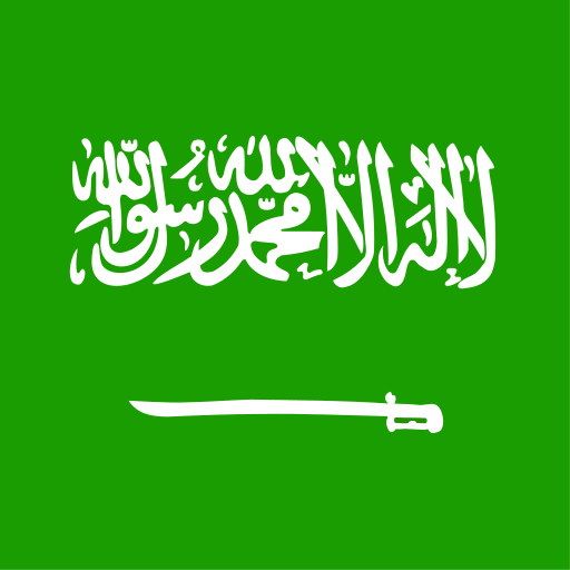 Saudi Arabia Day Plans