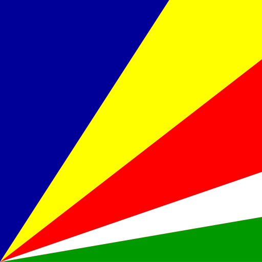 Seychelles Day Plans