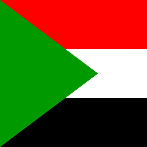 {locationLogo=/img/flags/sd.png, locationName=Sudan, locationCode=SD, operatorList=[Ljava.lang.Object;@5b14673f}