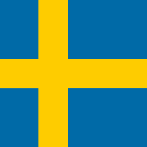 Sweden Day Plans