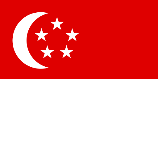 {locationName=Singapore, locationLogo=/img/flags/sg.png, operatorList=[Ljava.lang.Object;@4e24cd67, locationCode=SG}