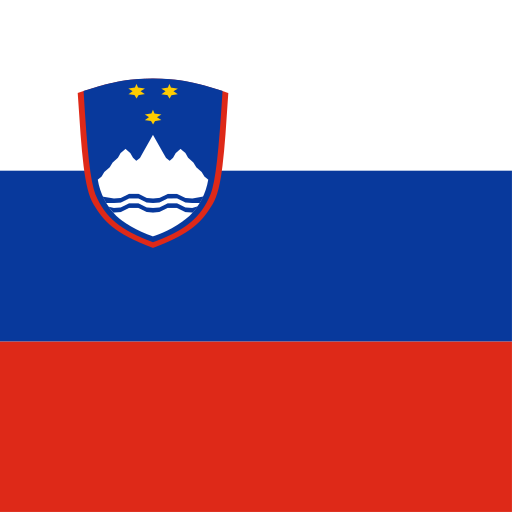Slovenia Day Plans