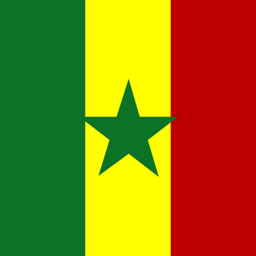 {locationName=Senegal, operatorList=[Ljava.lang.Object;@4f7bbf12, locationLogo=/img/flags/sn.png, locationCode=SN}