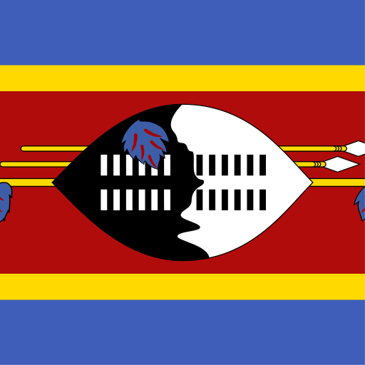 {locationCode=SZ, locationLogo=/img/flags/sz.png, operatorList=[Ljava.lang.Object;@478d3351, locationName=Eswatini}