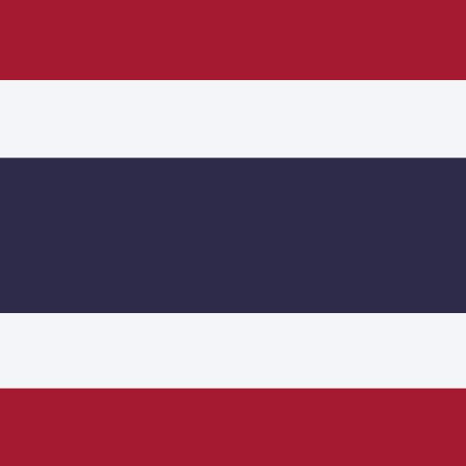 Thailand Day Plans