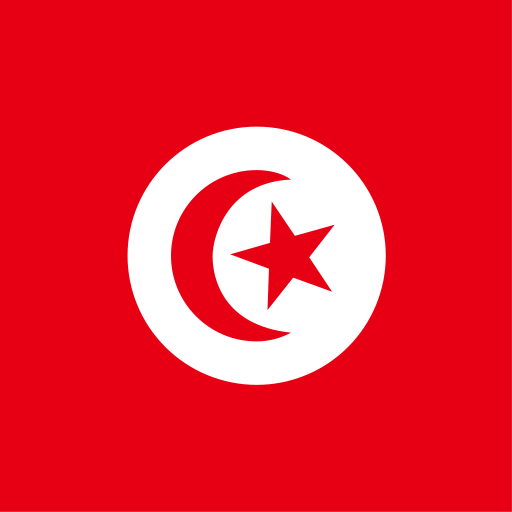 Tunisia Day Plans