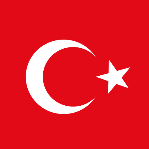 {operatorList=[Ljava.lang.Object;@31ddffa3, locationCode=TR, locationName=Turkey, locationLogo=/img/flags/tr.png}