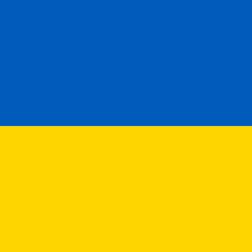 Ukraine Day Plans