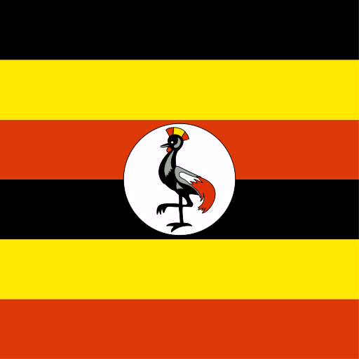 {locationLogo=/img/flags/ug.png, operatorList=[Ljava.lang.Object;@7f0dc779, locationCode=UG, locationName=Uganda}