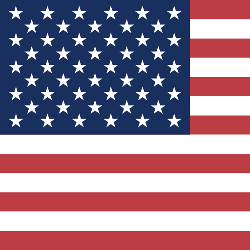 {operatorList=[Ljava.lang.Object;@5ac73c3e, locationName=United States, locationCode=US, locationLogo=/img/flags/us.png}