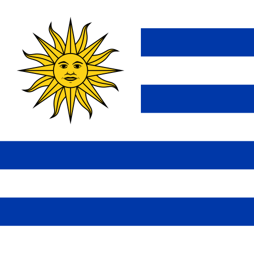 {locationCode=UY, operatorList=[Ljava.lang.Object;@4db06284, locationName=Uruguay, locationLogo=/img/flags/uy.png}