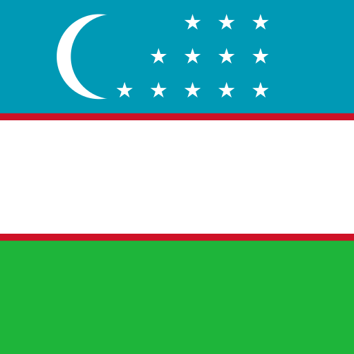 Uzbekistan Day Plans