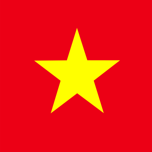 {locationLogo=/img/flags/vn.png, operatorList=[Ljava.lang.Object;@4921ba0c, locationCode=VN, locationName=Vietnam}