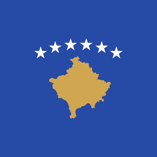 {locationName=Kosovo, operatorList=[Ljava.lang.Object;@50506c59, locationCode=XK, locationLogo=/img/flags/xk.png}