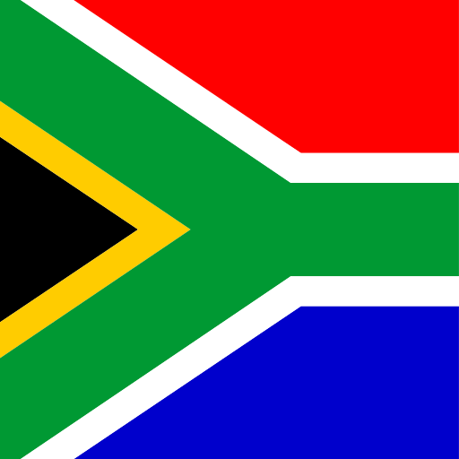 South Africa Day Plans